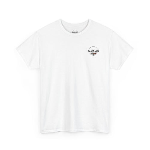 Bangin’ Her on the Cushion Dirt Track Racing Shirt | Funny Racing Tee