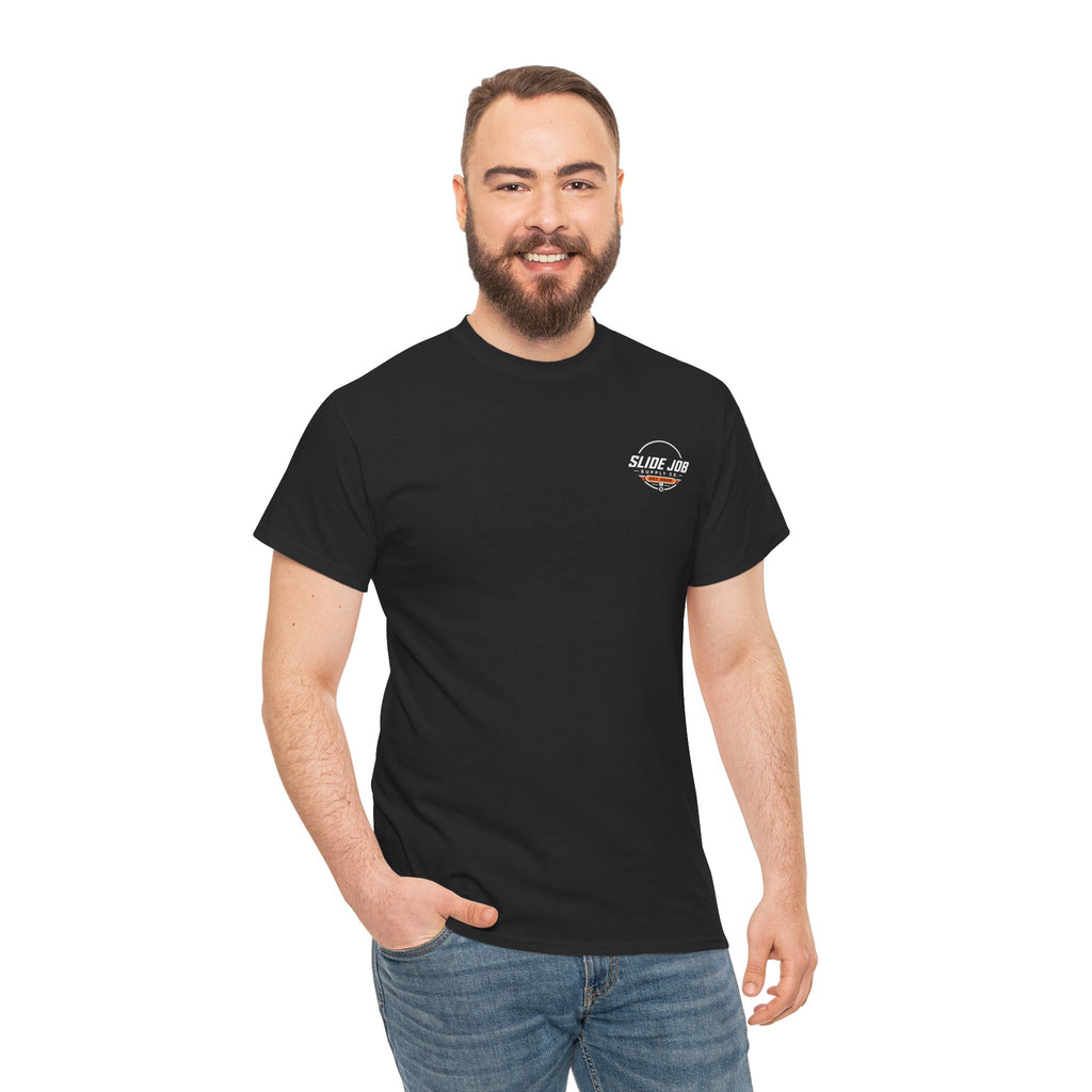 Do it for the Pit Lizards T Shirt