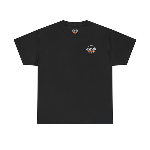 Do it for the Pit Lizards T Shirt