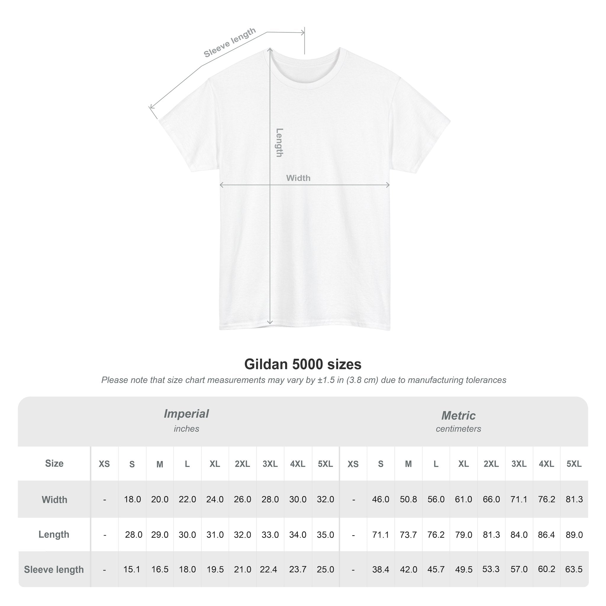 Grease, Gas and Going Fast! Dirt Track Racing T Shirt