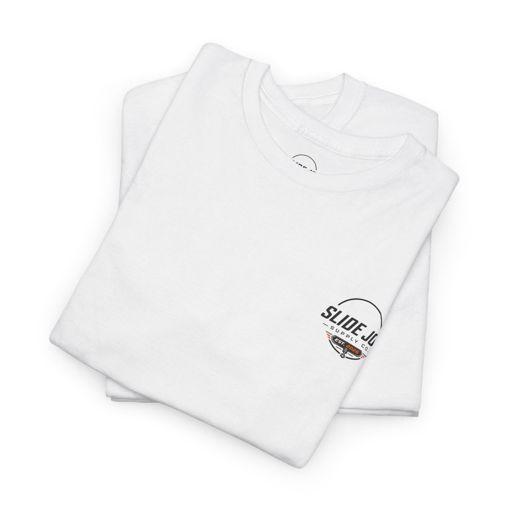 Bangin’ Her on the Cushion Dirt Track Racing Shirt | Funny Racing Tee