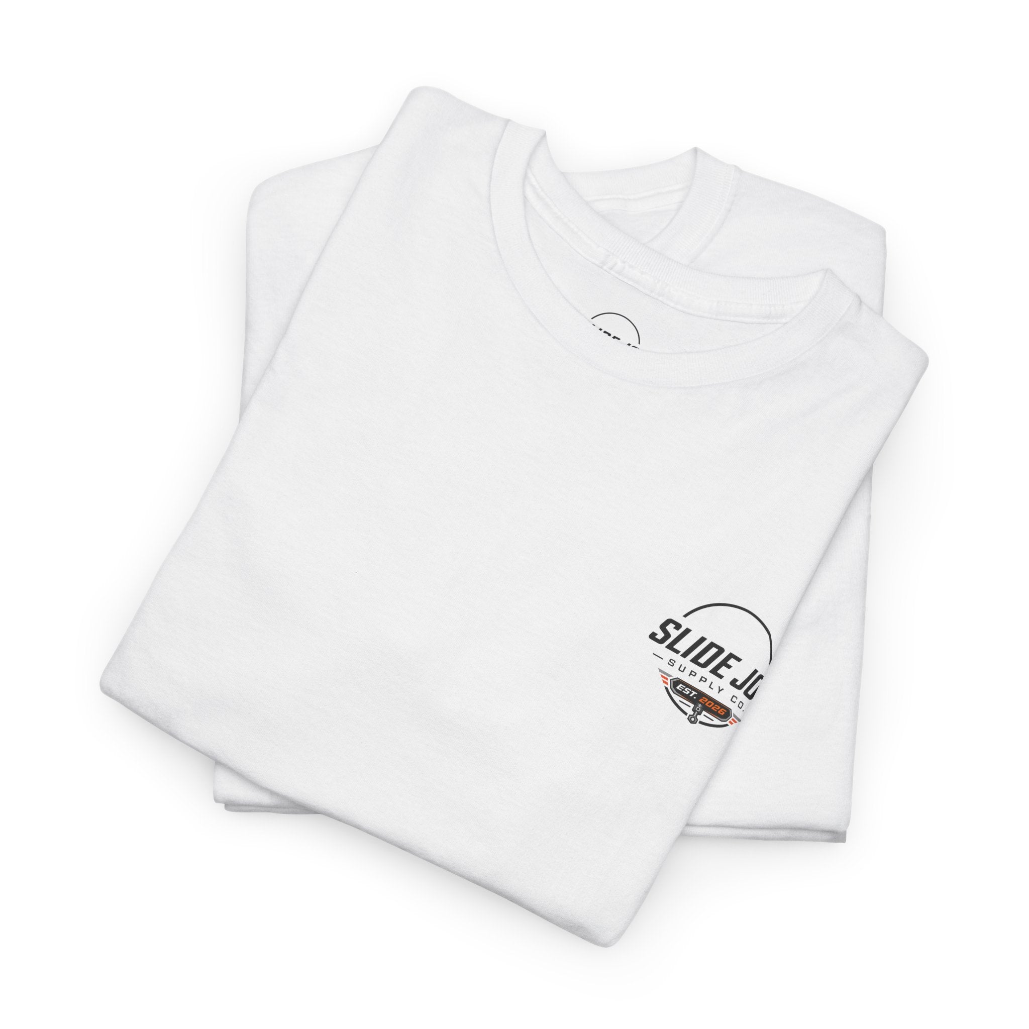 Bangin’ Her on the Cushion Dirt Track Racing Shirt | Funny Racing Tee